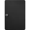 Seagate Expansion STKN1000400 - Festplatte - 1 TB - extern Produktbild-Vorschau 1