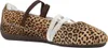 PUMA SPEEDCAT WILD WN Tierdruck Produktbild-Vorschau 5
