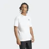 Magliette Adidas JC5282 Anteprima dell’immagine prodotto 3