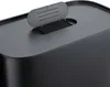 SVITA MLT2X30 Poubelle à pédale 60l 2 compartiments avec Voir les images du produit 3