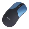 Marvo DMS002BL - kabelgebundene optische Maus 1200 dpi - Produktbild-Vorschau 3