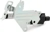 LCC LCC3064 Stellmotor Zentralverriegelung elektrisch für Produktbild-Vorschau 4
