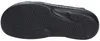 Finn Comfort Chaussures Gomera, 02562834108 Voir les images du produit 14
