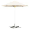 vidaXL Stojak na parasol do trzonka o średnicy 25–50 mm, Podgląd zdjęcia produktu 3