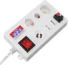 Ogólny tester lamp, napięcie LED zgodnie z szybkim systemem Podgląd zdjęcia produktu 5