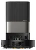 Dreame X50 Ultra, combinado, color , acero inoxidable, Vista previa de la imagen del producto 5