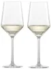 ZWIESEL GLAS Schott Zwiesel Sauvignon Blanc Weingläser Pur Produktbild-Vorschau 9