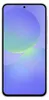 Samsung Galaxy A36 5G 8+256 Lime Green, Globale Version Produktbild-Vorschau 2