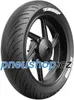 Pneumatika EUROGRIP 160/60 R17 (69W) ROADHOUND Náhled obrázku produktu 2