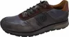 bugatti Herren Sneaker grau Größe EUR 44 Produktbild-Vorschau 10