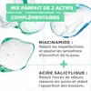 Mixa - Serum gegen Unreinheiten – für unreine Haut – Produktbild-Vorschau 5