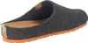 Rohde Herren Pantoffel Hausschuh Softfilz Napoli-H 6900, Produktbild-Vorschau 33