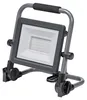 OSRAM 4099854430473 Flexible, portable worklight in value Produktbild-Vorschau 1