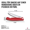 Victorinox Faltbares Picknickmesser mit Wellenschliff, 11 Produktbild-Vorschau 3