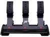 Fanatec Fanatec ClubSport Pedals V3, pédales, (pour PC, Voir les images du produit 3