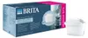 Brita MAXTRA Pro, Pitcher-Wasserfilter, Weiß Produktbild-Vorschau 3