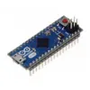 Arduino Microcontrollerboard, Micro mit Steckverbinder Anteprima dell’immagine prodotto 8