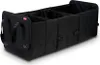 Kofferraumtasche Faltbox – 71L Auto Organizer mit 3 Kammern Produktbild-Vorschau 1