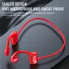 Sportowy zestaw słuchawkowy Bluetooth BL09 do treningów z Podgląd zdjęcia produktu 5