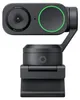 Insta360 Link 2, 3840 x 2160 px, 4K Ultra HD, 60 fps, 360p, Náhľad obrázku produktu 3
