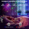 Astronaut Nachtlicht LED Sternenhimmel Licht Projektor Produktbild-Vorschau 13