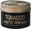 Immortal Pomata per capelli Tobacco Matte Pomade, 100 ml Anteprima dell’immagine prodotto 2