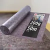 TECPO Malervlies 50m Lang 1m Breit 200g/m² Produktbild-Vorschau 12