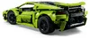 LEGO 42161 Technic Lamborghini Huracán Tecnica, zabawkowy Podgląd zdjęcia produktu 19