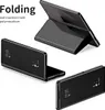 Etui pour Samsung Galaxy Z Fold 7 couverture miroir Voir les images du produit 2