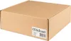 3 x MIDORI® 3D Drucker 1,75mm PLA Filament 1kg Spule Rolle Produktbild-Vorschau 10