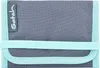 Satch Satch Neutral SATCH uni uni uni 679-99-00015 Podgląd zdjęcia produktu 11