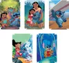 Pudełko naklejek Stitch Super ScrapBook (36) Podgląd zdjęcia produktu 14