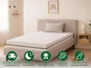 Kindermatratze 80x200 cm | 13 cm hoch | Jugendmatratze | Produktbild-Vorschau 6