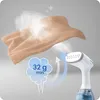 Vaporetto 1500 W Berdsen BD-310 Anteprima dell’immagine prodotto 9