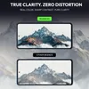 2-pak Samsung S20 FE Szkło ochronne na ekran - Szkło Podgląd zdjęcia produktu 6