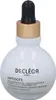 Decleor Antidote, Frauen, Universalhülle, 30 ml Produktbild-Vorschau 2