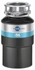 Speisenzerkleinerer InSinkErator® Modell 56 für 2-3 Pers. Produktbild-Vorschau 1