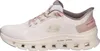 Skechers Sneaker Sneaker textile Voir les images du produit 24