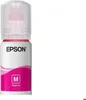 Epson 102 EcoTank Magenta ink bottle Produktbild-Vorschau 5