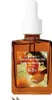 Dr.Althea Vitamn C posilujce srum 30 ml Náhľad obrázku produktu 3