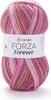 YarnArt Forza Forever Multicolor Wolle - Langlebige Produktbild-Vorschau 1
