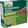 CUXIN DCM Rasendünger Spezial Minigran 3 kg Produktbild-Vorschau 1
