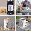 Ich Esel Kaffeebecher für Tierliebhaber Produktbild-Vorschau 5