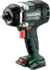 Metabo SSW 18 LTX 800 BL Avvitatore a impatto a batteria 18 Anteprima dell’immagine prodotto 1