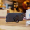 SP Connect SPC+ Smartphonehouderring Productafbeelding-voorbeeld 5