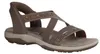 Skechers Reggae Slim Summer Sparkle sandali da donna Anteprima dell’immagine prodotto 15