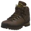 Meindl Borneo Lady 2 MFS Daman Trekkingschuh DARK Produktbild-Vorschau 8
