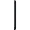 Samsung EF-WA600, Portemonneehoesje, Samsung, Galaxy A6, Productafbeelding-voorbeeld 13