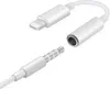 AUX-naar-Lightning-adapter – Lightning-naar-AUX-aansluiting Productafbeelding-voorbeeld 2