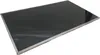 Original LCD-Display + Touchscreen Samsung SM-A226 Galaxy Produktbild-Vorschau 5